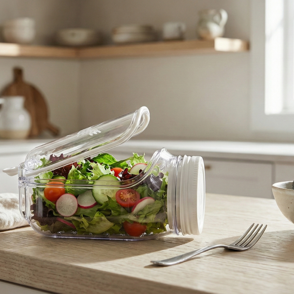 Forge Everyday Salad Pod™