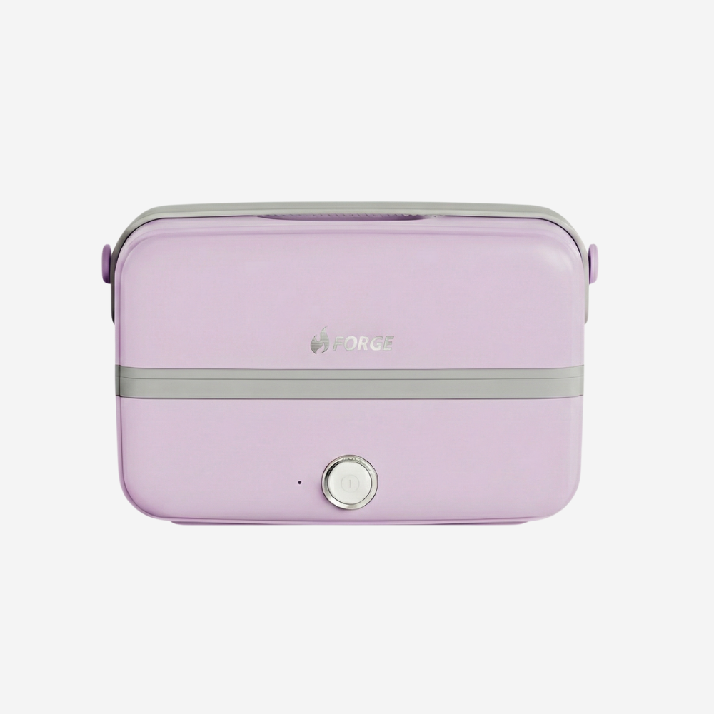 Traverse Heating Lunchbox™