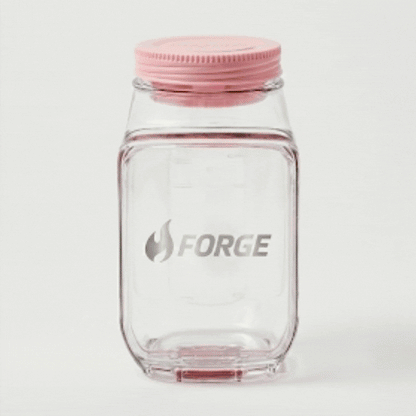 Forge Everyday Salad Pod™