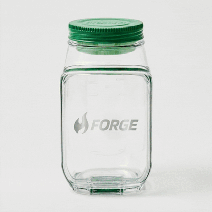 Forge Everyday Salad Pod™