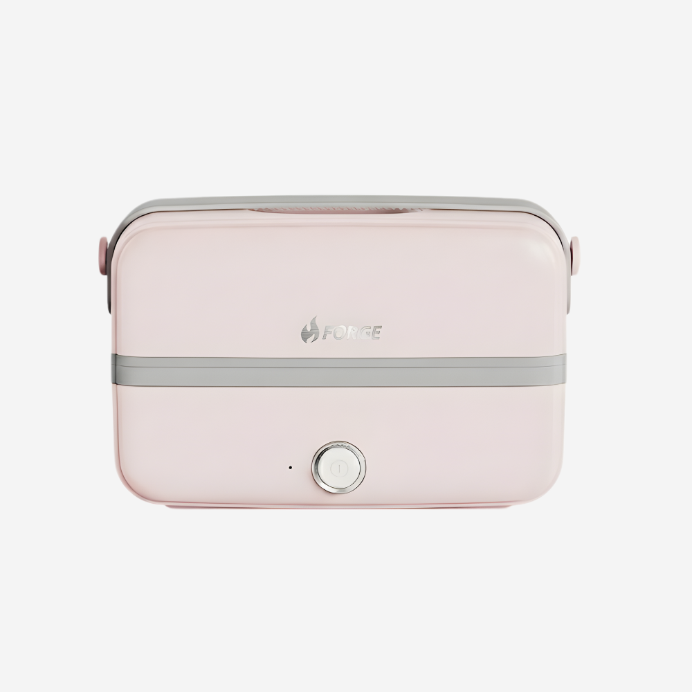 Traverse Heating Lunchbox™