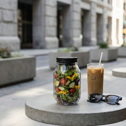 Forge Everyday Salad Pod™