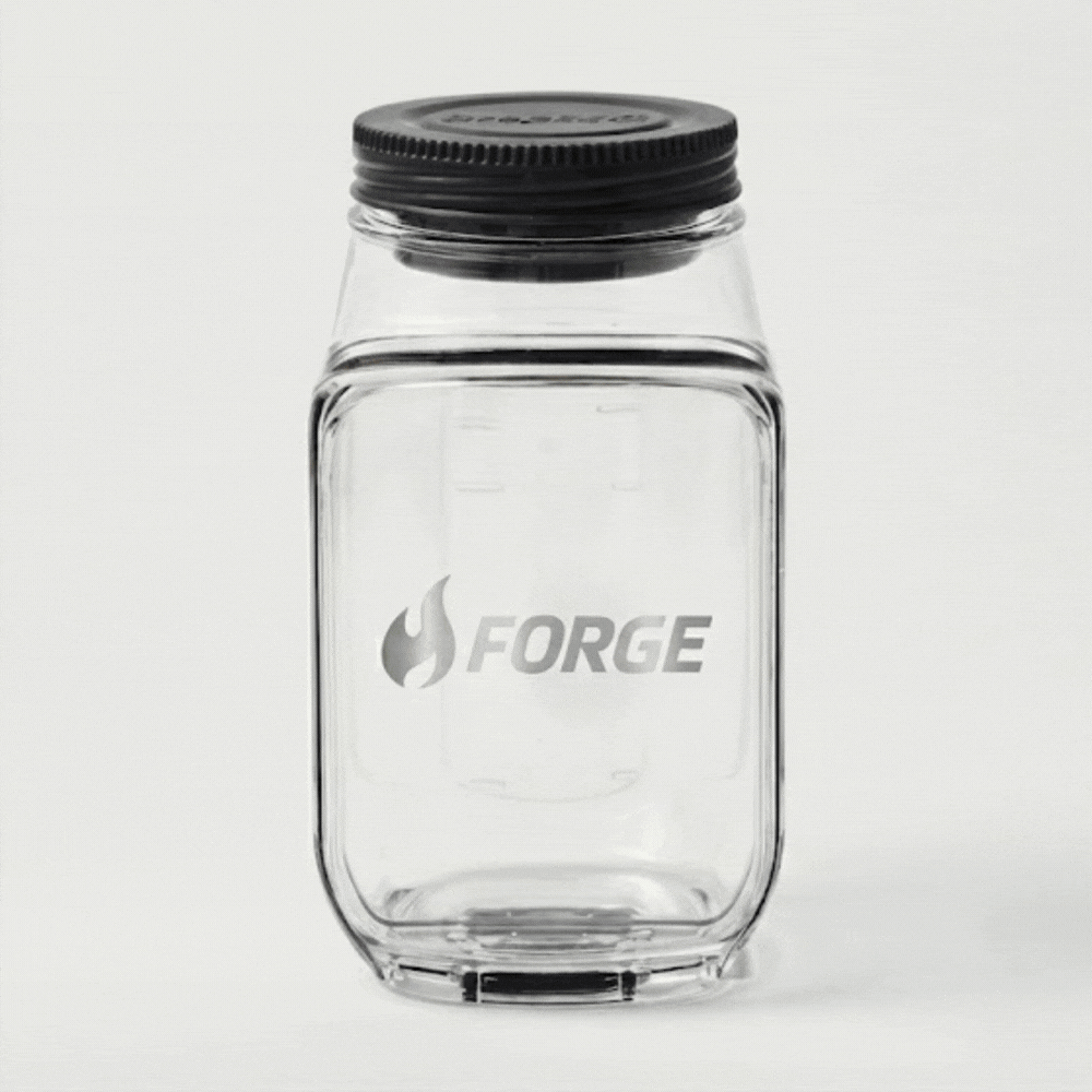 Forge Everyday Salad Pod™