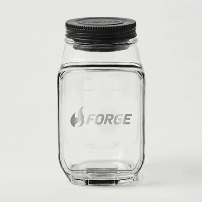 Forge Everyday Salad Pod™